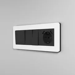 Gallery product item