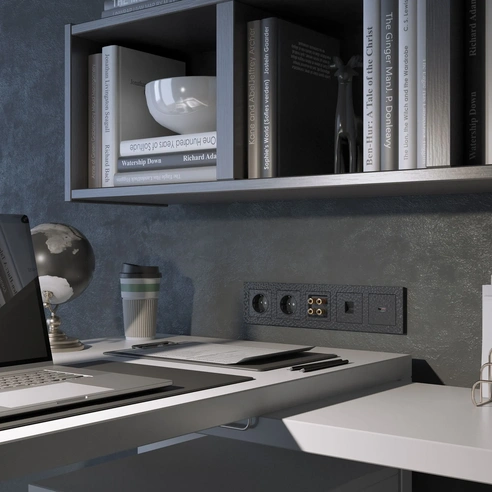 Detail product image