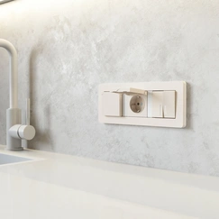 Gallery product item