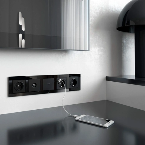 Detail product image