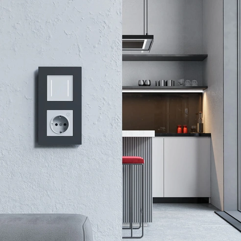 Detail product image