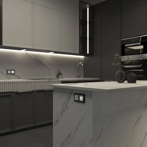 Detail product image