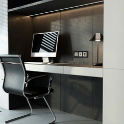 Gallery product item