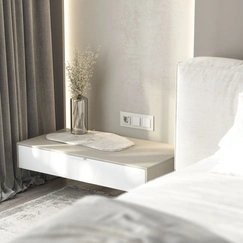 Gallery product item