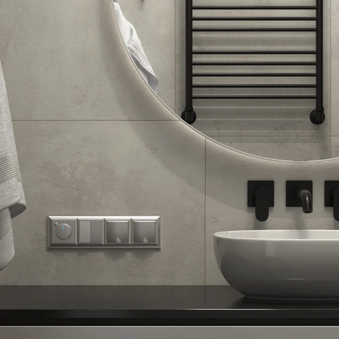 Detail product image