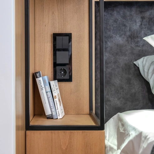 Detail product image